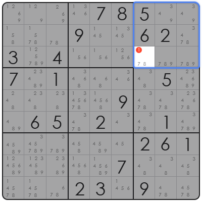 sudoku funny